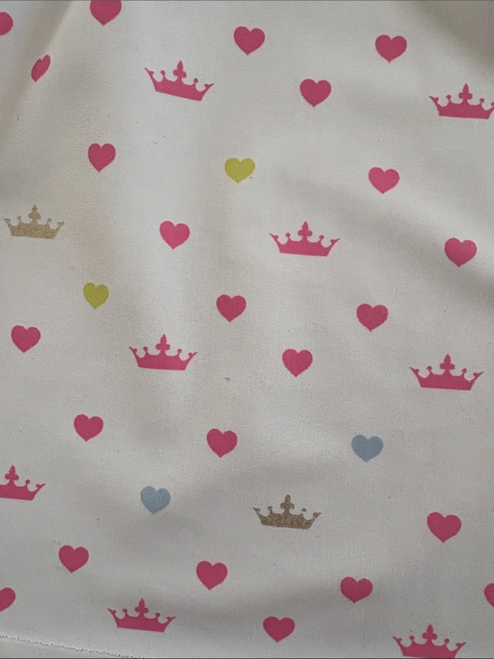 Disney swim cover up Sz 3
